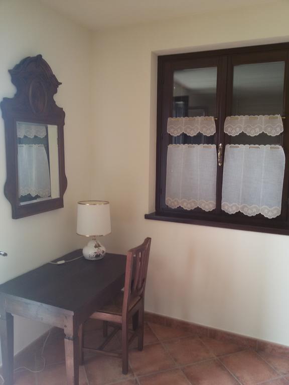 산 다미아노 다스티 Azienda Agricola Cascina Margherita 빌라 외부 사진